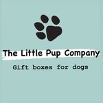 The Little Pup Company