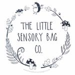 The Little Sensory Bag Co.