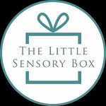 The Little Sensory Box
