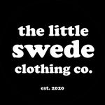 the little swede clothing co.