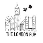 The London Pup