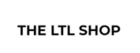 The LTL Shop
