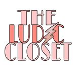 The Ludic Closet