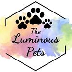 The Luminous Pets