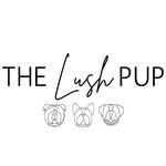 The Lush Pup