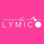 The Lymico