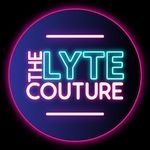 The Lyte Couture