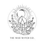 The Mad Witch Co.