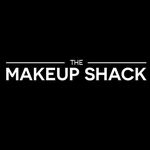 The Makeup Shack