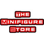 The Minifigure Store 