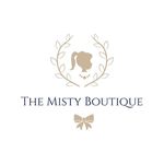 The Misty Boutique
