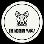 The Modern Madra