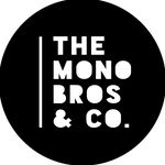 The Mono Bros and Co.
