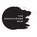 The Monochrome Mum