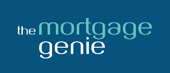 The Mortgage Genie