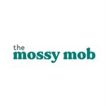The Mossy Mob