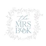 The Mrs. Book