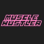The Muscle Hustler