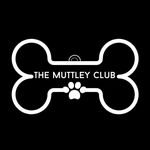 The Muttley Club