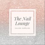 The Nail Lounge Salon Supplies