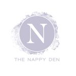The Nappy Den