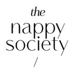 The Nappy Society