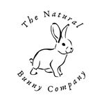 The Natural Bunny Company