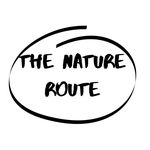 The Nature Route