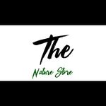 The Nature Store