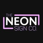 The Neon Sign Co