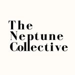 The Neptune Collective