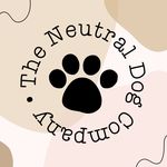 The Neutral Dog Company