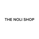 The Noli Shop