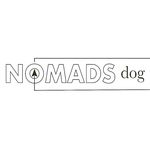 The Nomad's Dog