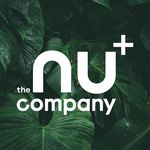 the nu company UK