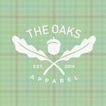 The Oaks Apparel