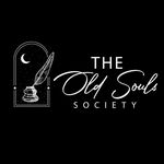 The Old Souls Society