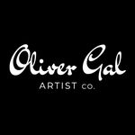The Oliver Gal Artist Co.