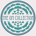 The OM Collection