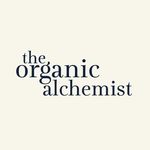 The Organic Alchemist