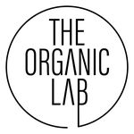 The Organic LABs