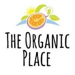 The Organic Place.com.au.