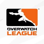 The Overwatch League