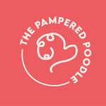 THE PAMPERED POODLE