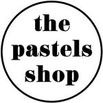The Pastels Shop