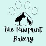 The Pawprint Bakery