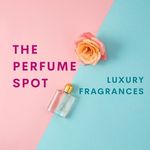 The Perfume Spot