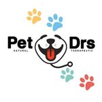 The Pet Drs
