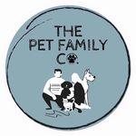 The Pet Family Co.