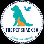 THE PET SHACK SA